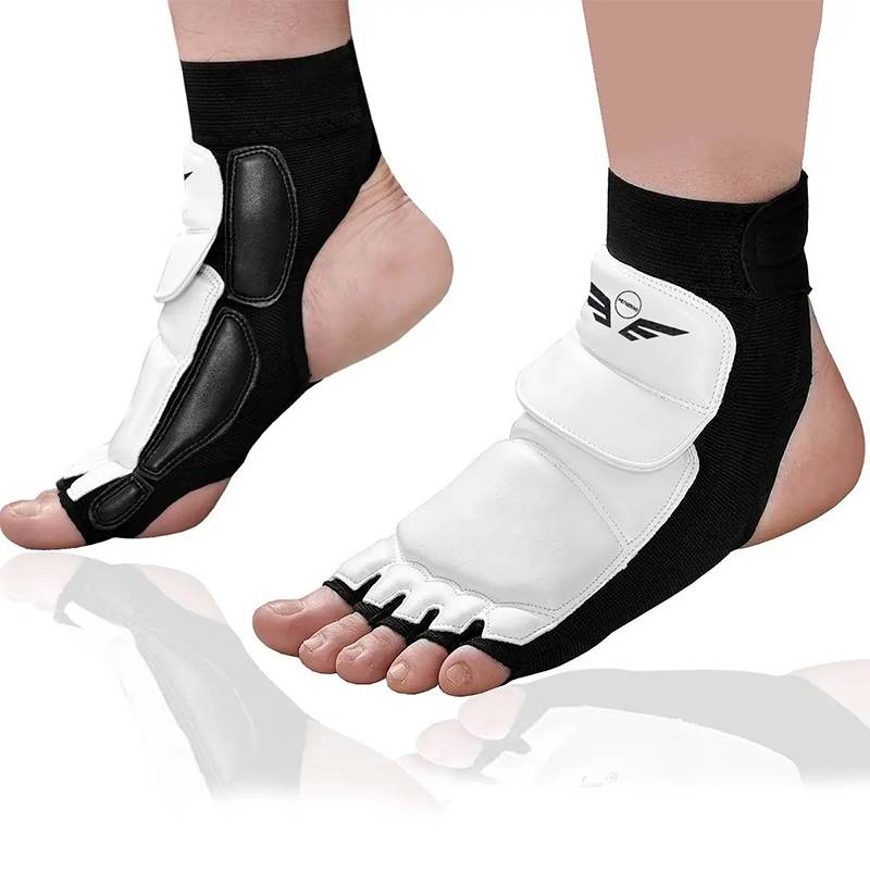 Feet sets (shoes 39-41)